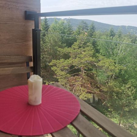 Divcibare Planinski Mir A19 Exteriör bild
