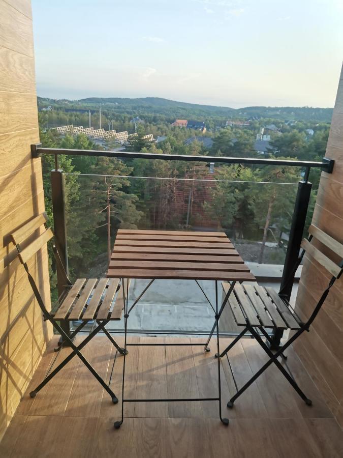 Divcibare Planinski Mir A19 Exteriör bild
