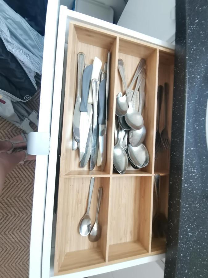 Divcibare Planinski Mir A19 Exteriör bild