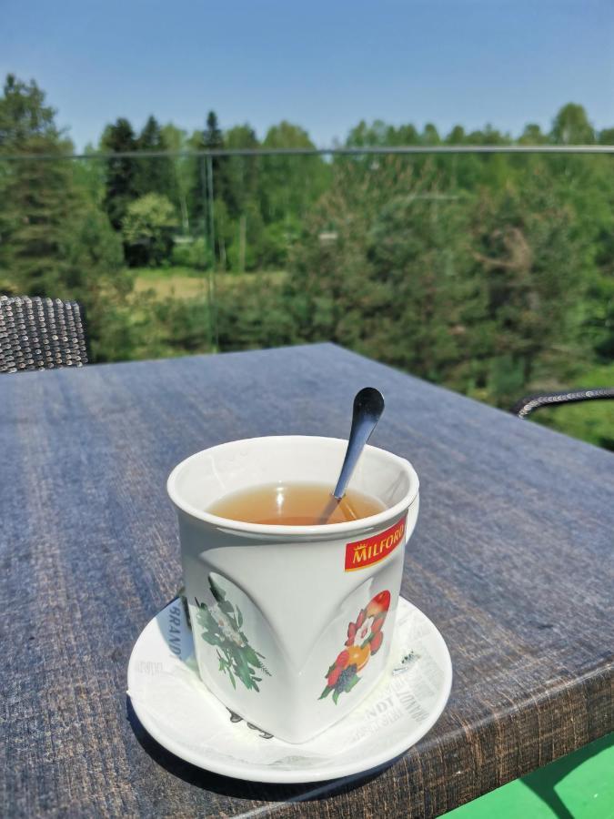 Divcibare Planinski Mir A19 Exteriör bild