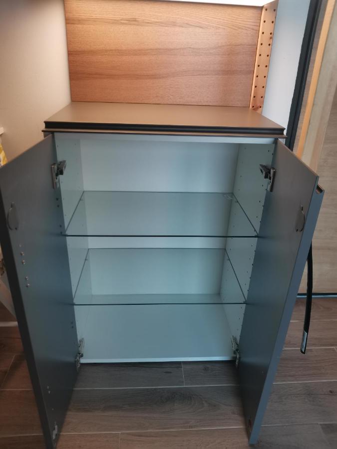 Divcibare Planinski Mir A19 Exteriör bild