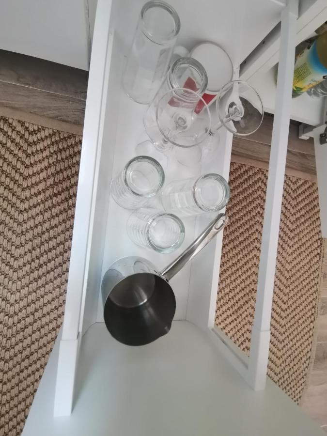 Divcibare Planinski Mir A19 Exteriör bild