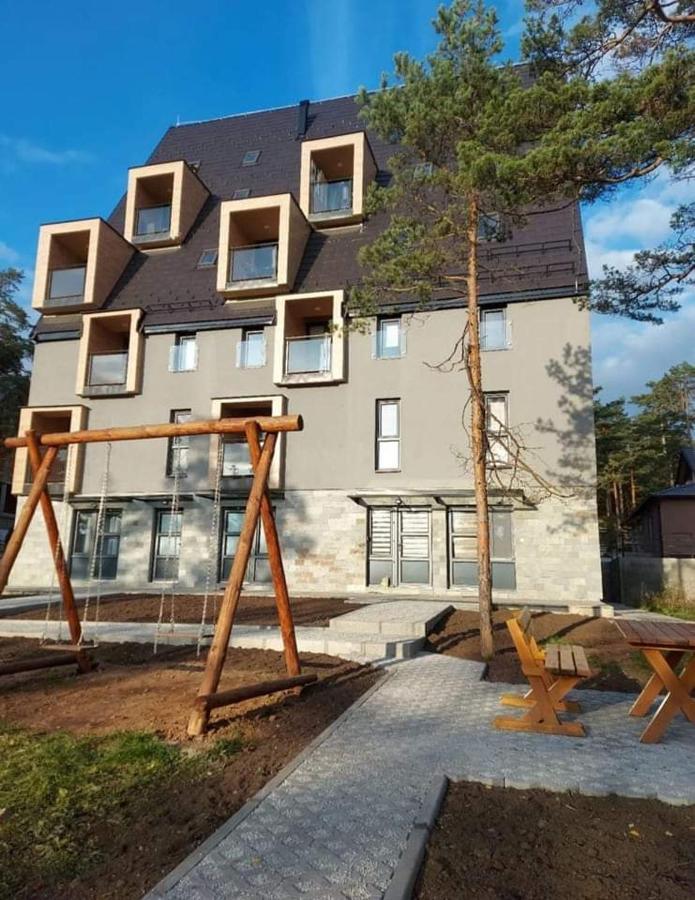 Divcibare Planinski Mir A19 Exteriör bild